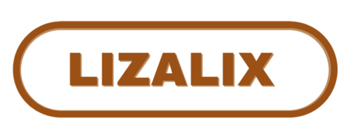 Lizalix.shop